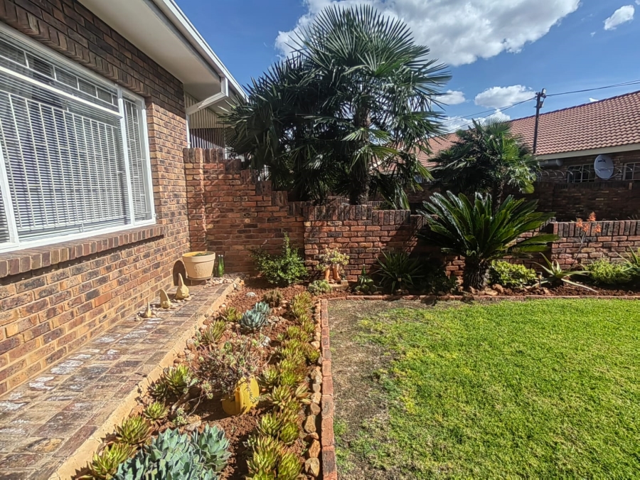 2 Bedroom Property for Sale in Parys Free State